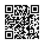 IWPTU-GP100-00 QRCode