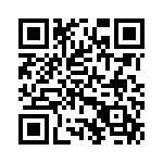 IWPTU-GP300-00 QRCode