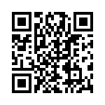 IWPTU-GP3K6-00 QRCode