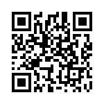 IWS1224 QRCode