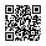 IWS2424 QRCode