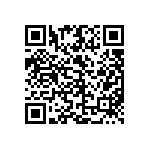 IWTX47R0BEEB6R3J11 QRCode