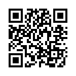 IX2127G QRCode