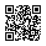 IX2A11S1 QRCode