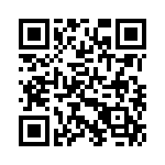 IX2D11S7T-R QRCode