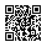 IX2R11M6T-R QRCode