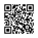 IX3120GE QRCode