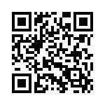 IX4424NG QRCode