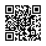 IX4425MTR QRCode