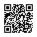 IX4426N QRCode