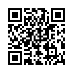 IX4R11M6T-R QRCode