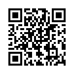 IX6R11M6T-R QRCode