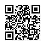 IX6R11S3 QRCode