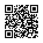 IX6S11S6 QRCode