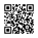 IX6S11S6T-R QRCode