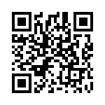 IX9908N QRCode