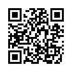 IXA611P7 QRCode