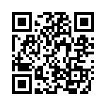 IXB611P1 QRCode