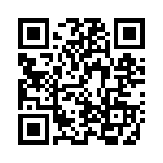 IXB611S1 QRCode