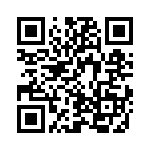 IXBF10N300C QRCode