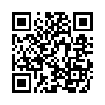 IXBF15N300C QRCode