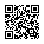 IXBF20N300 QRCode