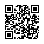 IXBF42N300 QRCode