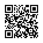 IXBH10N300HV QRCode