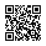 IXBH16N170A QRCode