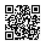 IXBH20N300 QRCode