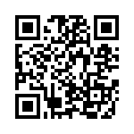 IXBH24N170 QRCode