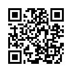 IXBN75N170 QRCode