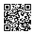 IXBOD1-12RD QRCode