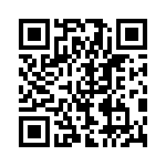 IXBOD1-15R QRCode