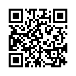 IXBOD1-21R QRCode