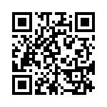 IXBOD1-23R QRCode