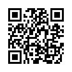 IXBOD1-28R QRCode