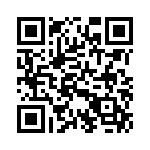 IXBT10N170 QRCode