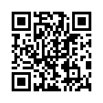 IXBX25N250 QRCode