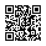 IXCP50M35A QRCode