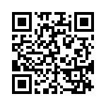 IXCP50M45A QRCode