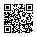 IXCY10M35S QRCode