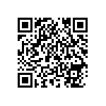 IXD3221A09AMR-G QRCode