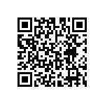 IXD3235A12DMR-G QRCode