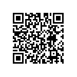 IXD3235A15CMR-G QRCode