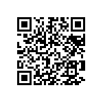 IXD5120C152NR-G QRCode