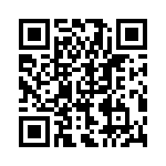 IXD611S1T-R QRCode