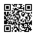 IXDD404SIA QRCode