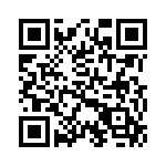 IXDD415SI QRCode