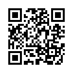 IXDD430MYI QRCode